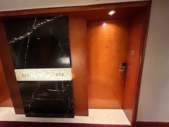 -广州中国大酒店