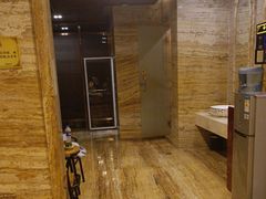 -益健·足疗汗蒸SPA(芙蓉广场店)