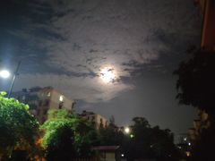 -浙江大学(玉泉校区)