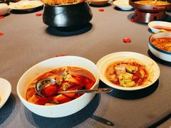 -潇湘楼·二十四节气山野菜(亚运村店)