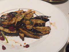 -巴扎屋大盘鸡·新疆菜(汇嘉时代店)