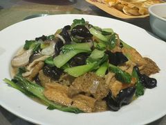 -稻香居锅贴(宋都御街店)