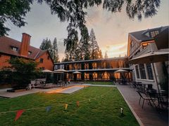 -一尺花园(安和花园店)