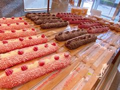 -奈雪的茶(中粮祥云小镇店)