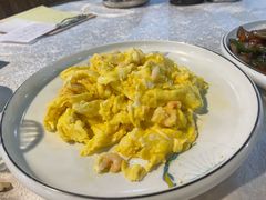 -崖口红树林海鲜餐厅