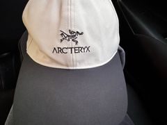 -ARC'TERYX始祖鸟(北京王府中环店)