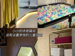 -翠林精选·洗浴·餐饮·住宿(江东大道店)