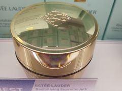 -米兰马尔彭萨国际机场