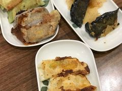 -今鲜源大酒店·中华餐饮名店(新湛路店)