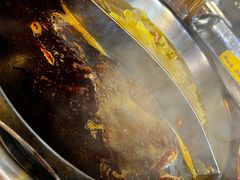 -江二娃串串香(科园四路总店)