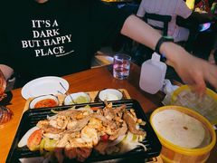 -么哈MOJAR(北京五道口店)