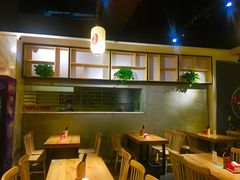 -默记孙抄手(经开万达店)