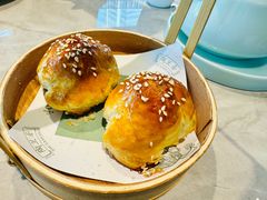 -陶兰居·手工点心·粤菜(圆融时代广场店)