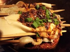 -遇见长安(兰州中心店)