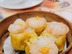 -点都德(皇岗村店)