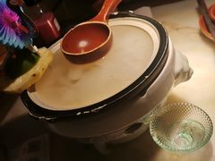 龙碗-虫二酒肆(美罗城店)