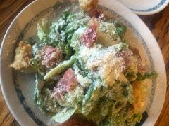 -PIZZA BIANCA(民园店)