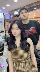 -YDO SALON