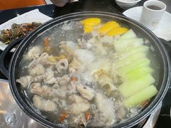 -新榕记滨江壹號