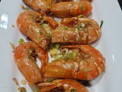 -大门水乡·顺德菜