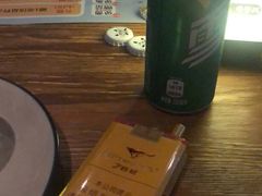 -胡桃里音乐酒馆(仓山万达店)
