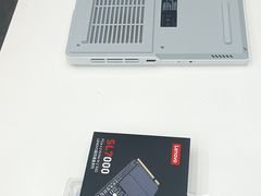 -联想Thinkpad官方旗舰店·售后维修中心(闵行店)