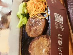 -必胜客(上海新南方商城PH店)