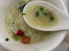 -源港渔村-中山脆肉鲩(博罗店)