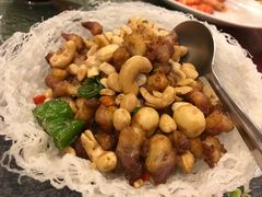 -北海渔村酒楼·粤菜海鲜点心(新华店)