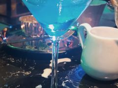 -乔治莫兰迪酒店(济南解放路山东大学店)