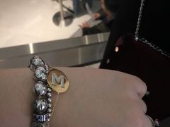 -APM Monaco(朝阳大悦城店)