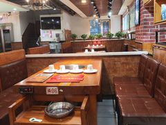 -邵汇大虾(会展店)
