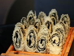 -凤园椰珍·臻品椰子鸡(保利时光里店)