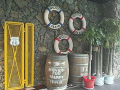 -蘭奢雅集·江浙菜(青山江滩店)