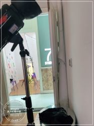 点击看大图 -Mregina 美人纪摄影(样片研发中心)