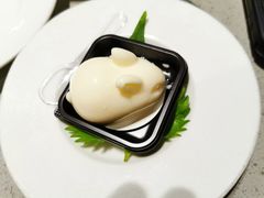 -海底捞火锅(凯德广场店)