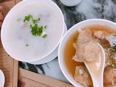 -黄枝记(议事亭前地店)