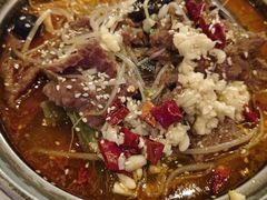 -佳思多食品料理超市(园区店)