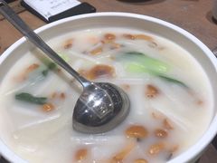-渔家灯火(明湖店)