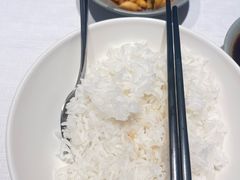 -湘中缘·湖南菜(娄底驻京办店)