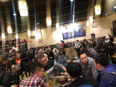 -肖肖酸萝卜鱼火锅(总店)