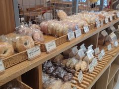 -提亚烘焙·手作面包·生日蛋糕(七星店)