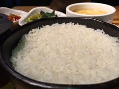 -72街红烧排骨饭(海珠丽影广场店)