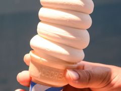 -DQ·蛋糕·冰淇淋(回龙观同成街)