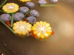 -小牛海记潮汕牛肉店(永定路店)
