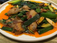 -榕意·川味之美(深业上城店)