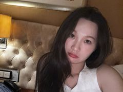 -杭州千岛湖滨江希尔顿度假酒店
