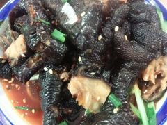 -好這口重庆小面(总店)