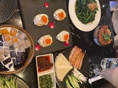 -Let's Taipei 非常烘焙(太古里店)