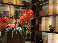 -东方之珠洗浴休闲广场(南开店)
